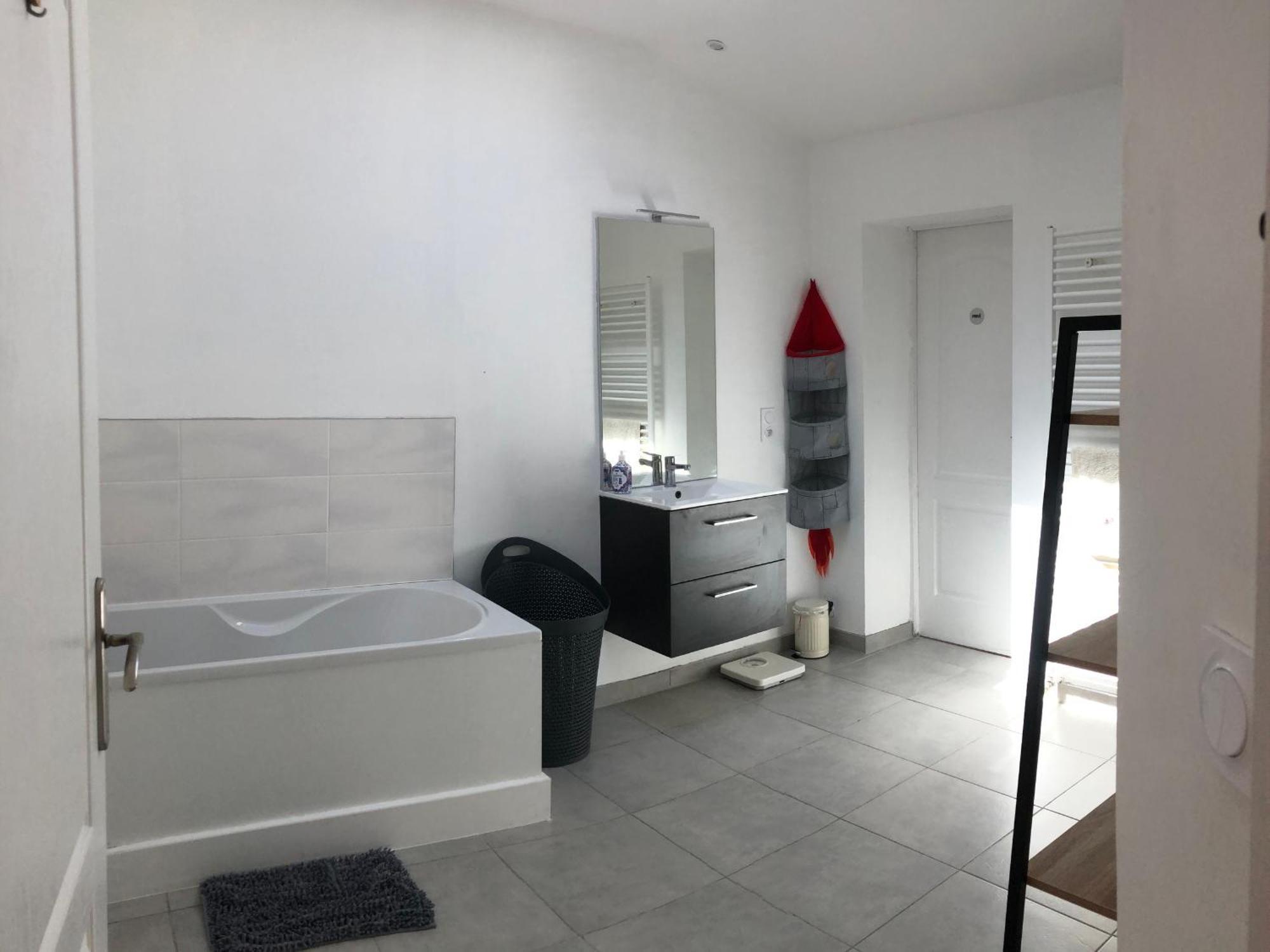 Grand Gite Avec Piscine, Cheminee Et Terrasse Pres De Luneville, Ideal Pour Familles Et Groupes - Fr-1-584-84 Athienville Exteriér fotografie